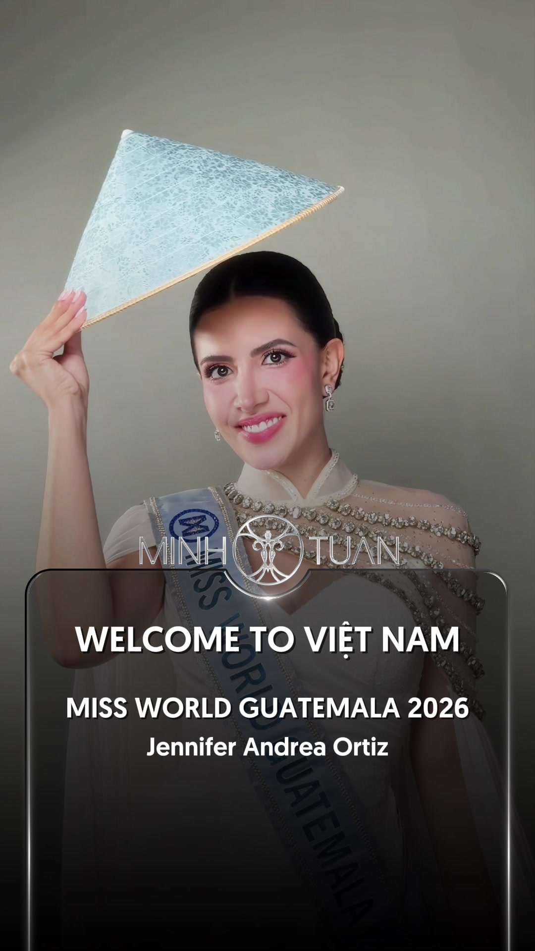 @MINH TUAN