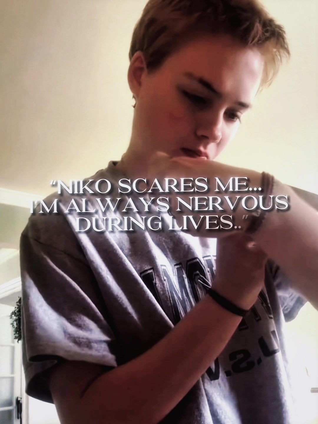 @❝𝐍𝐢𝐤𝐨𝐥𝐚𝐢❞