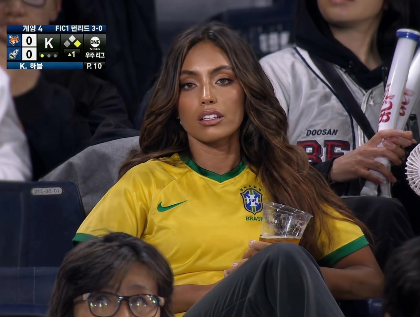 @Vanessa Lopes