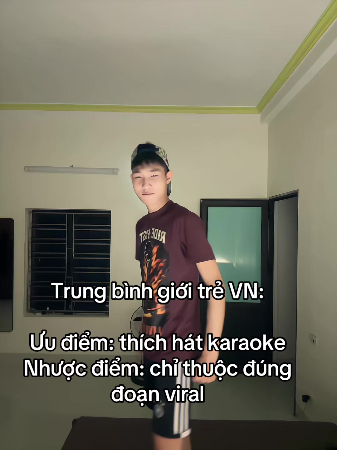 @Hoà Hà Nam…🖇️