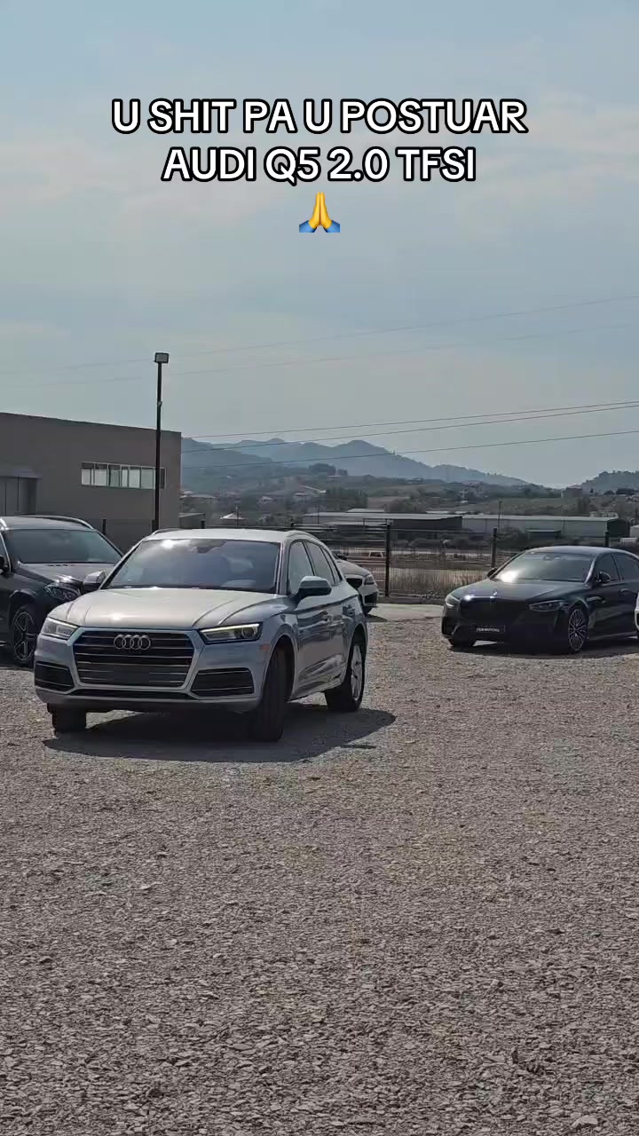 @A&M MOTORS