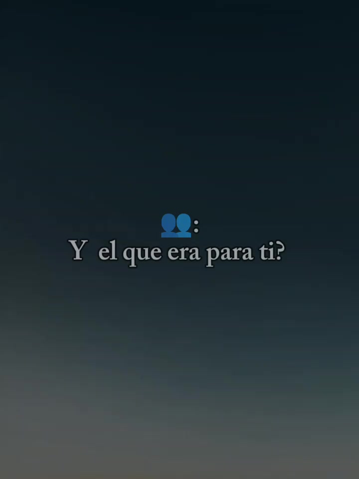 @💜Lizeth_93⟭⟬⁷
