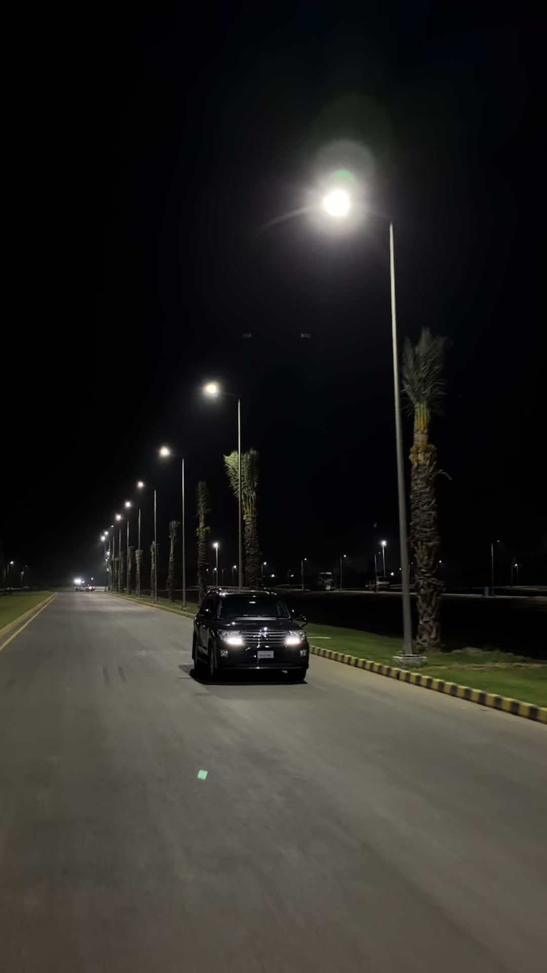 @ibrahim_bilal_990