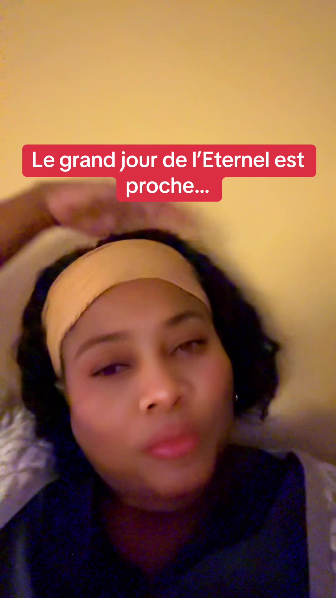 @R&ecirc;ve d&eacute;cor