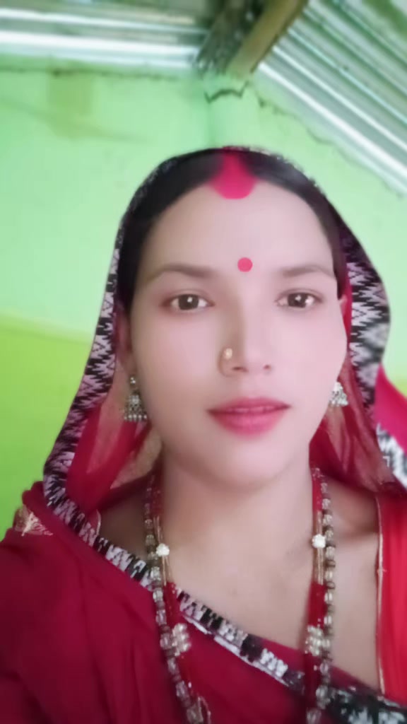@RAMKRISHNAMAHATO