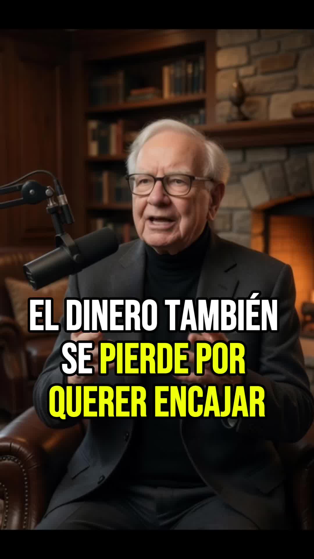 @Aprendiendo_Finanzas