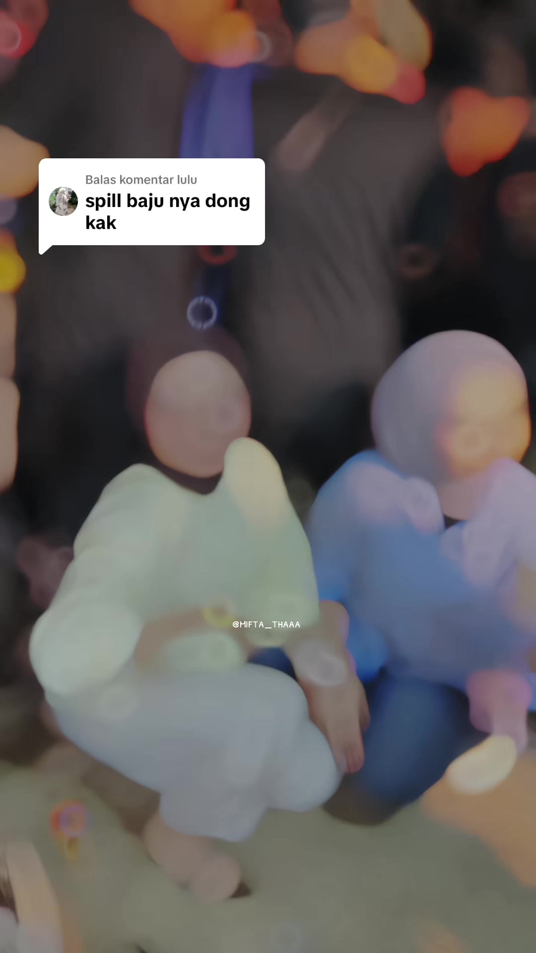 @Miftathaaa