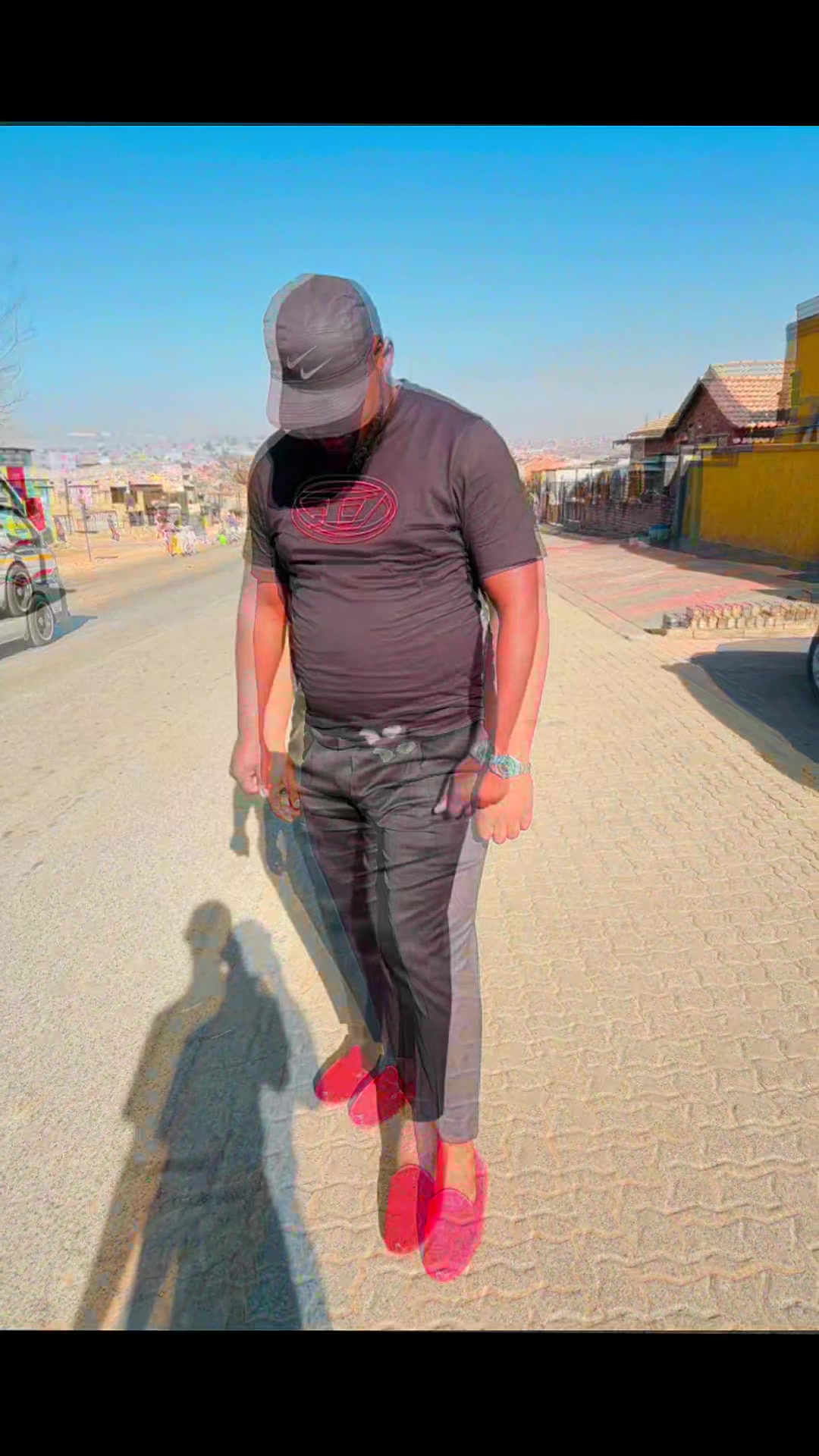 @NGULUBE ZASEZONKE💦💦