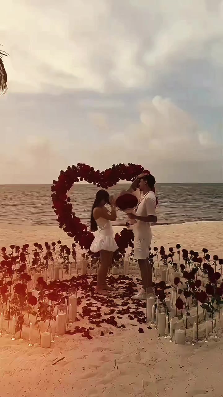 @Soh.𐙚