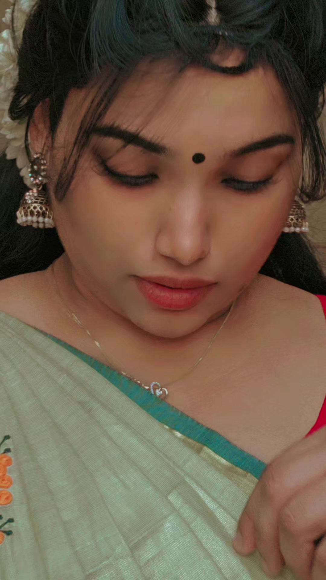 @Amalu_Vidhyamol💞