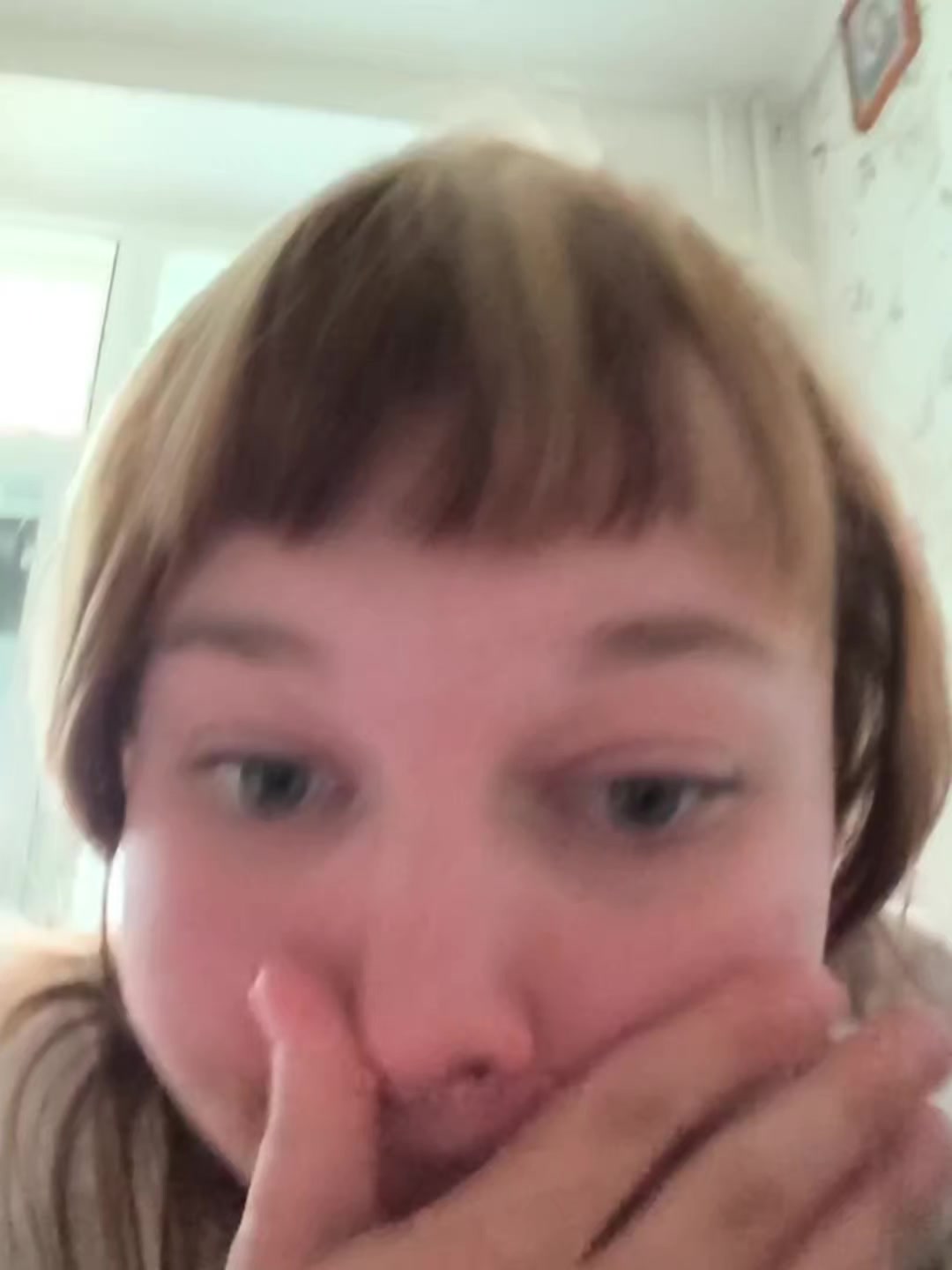@Онононасовый сок@