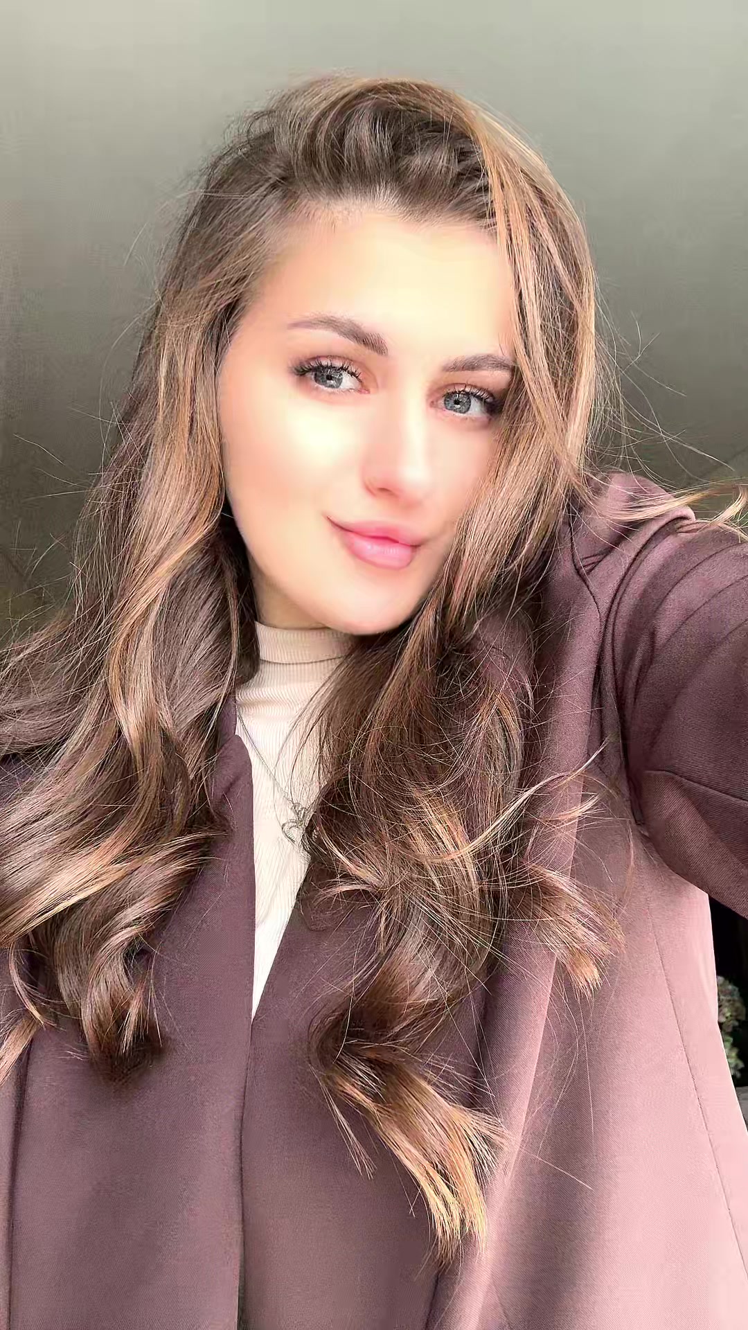@Valeerochka💕