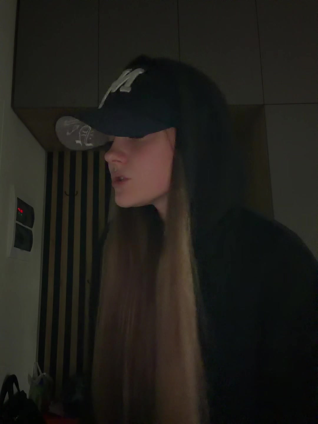 @sim_soyn_
