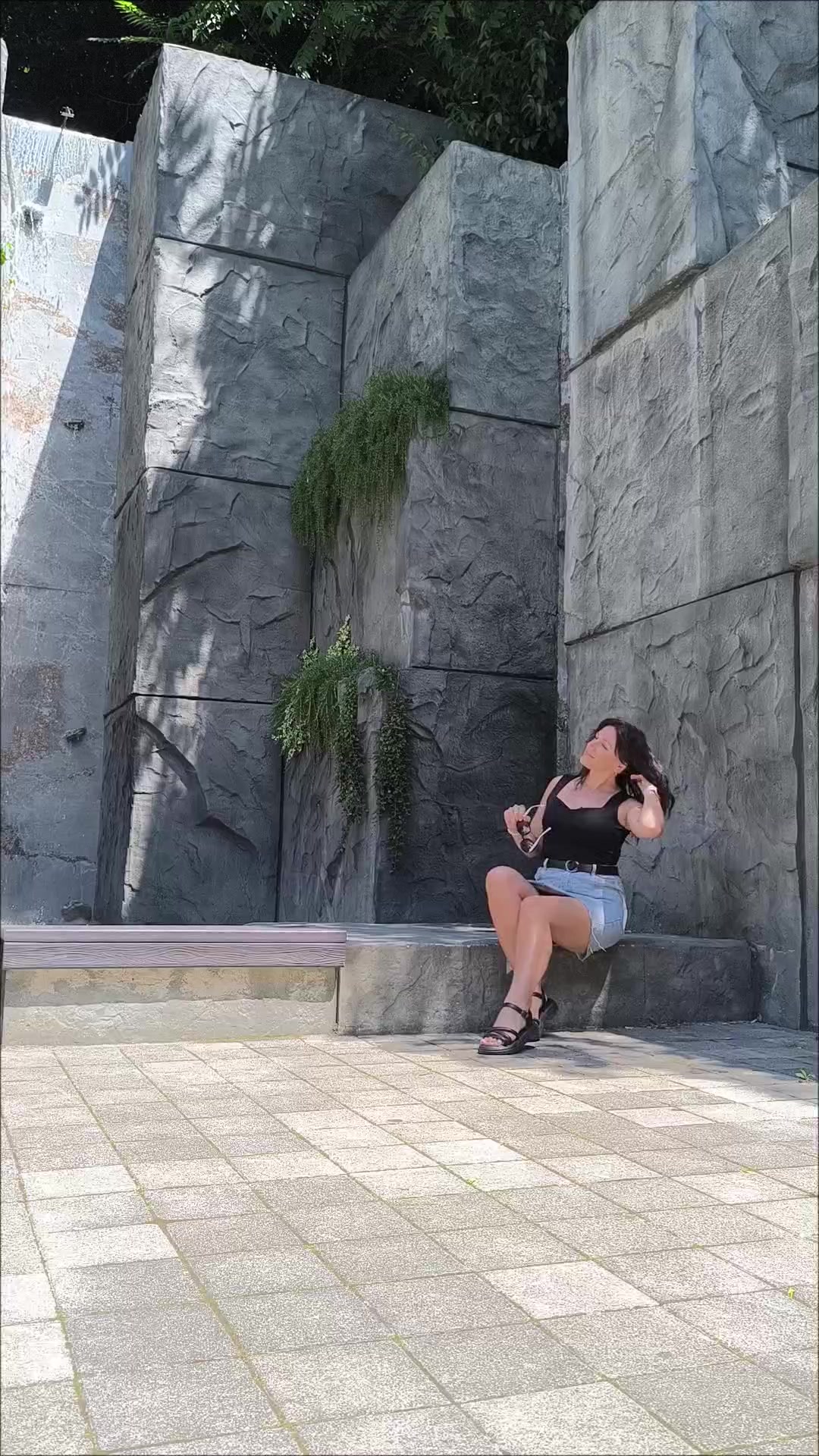 @Kristina 🕊️