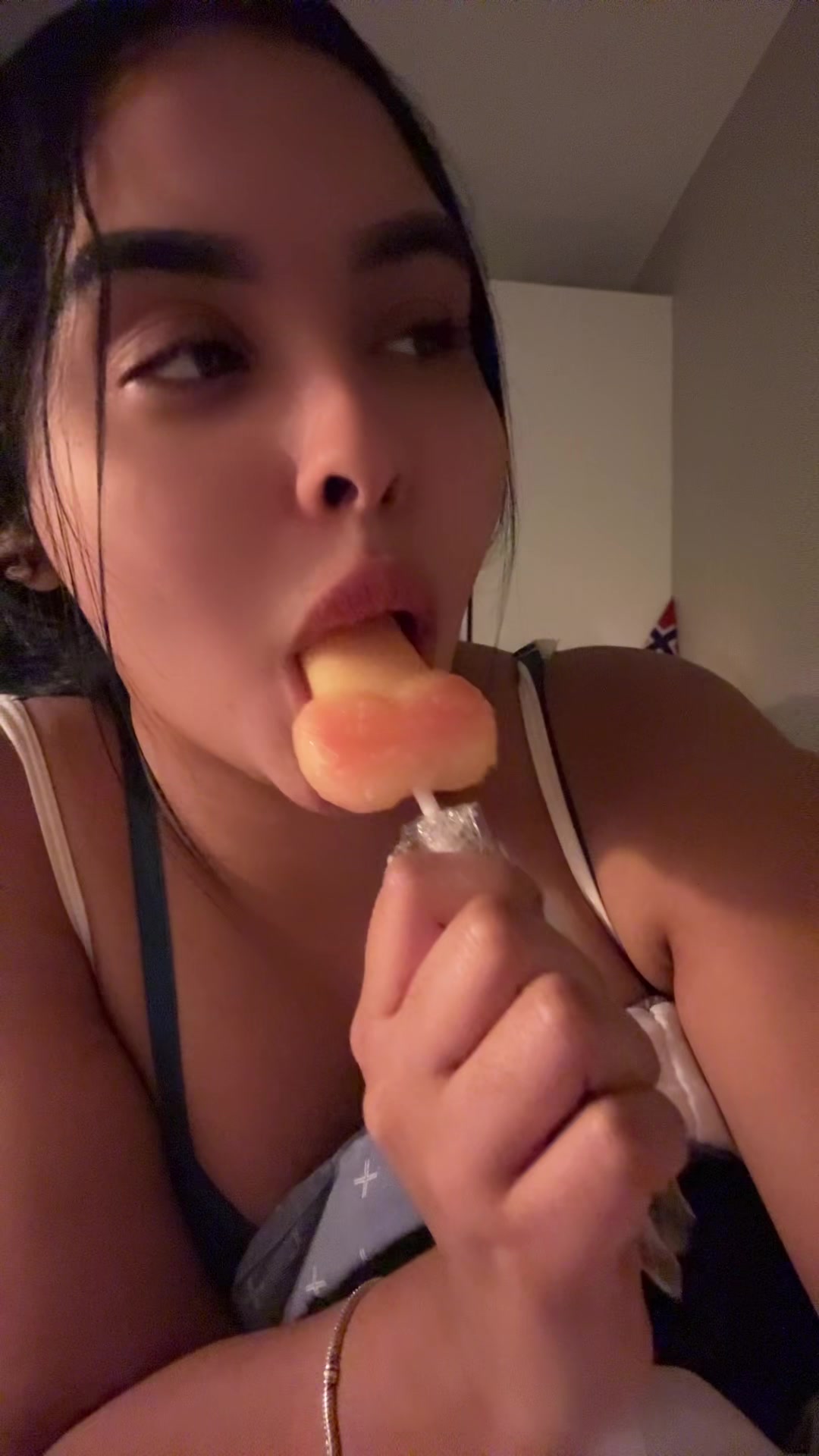 @yoselin ramirez