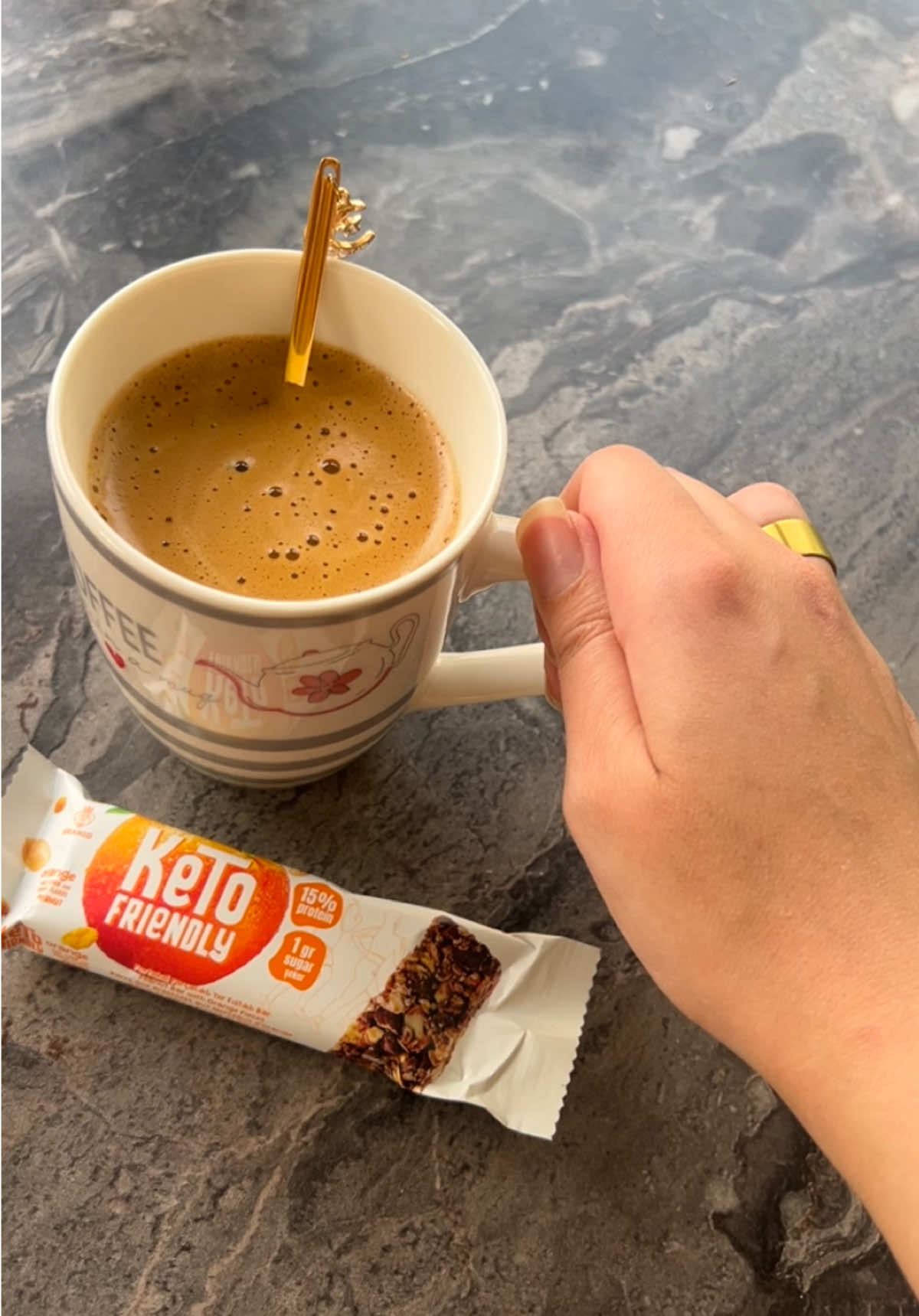 @coffee___leen