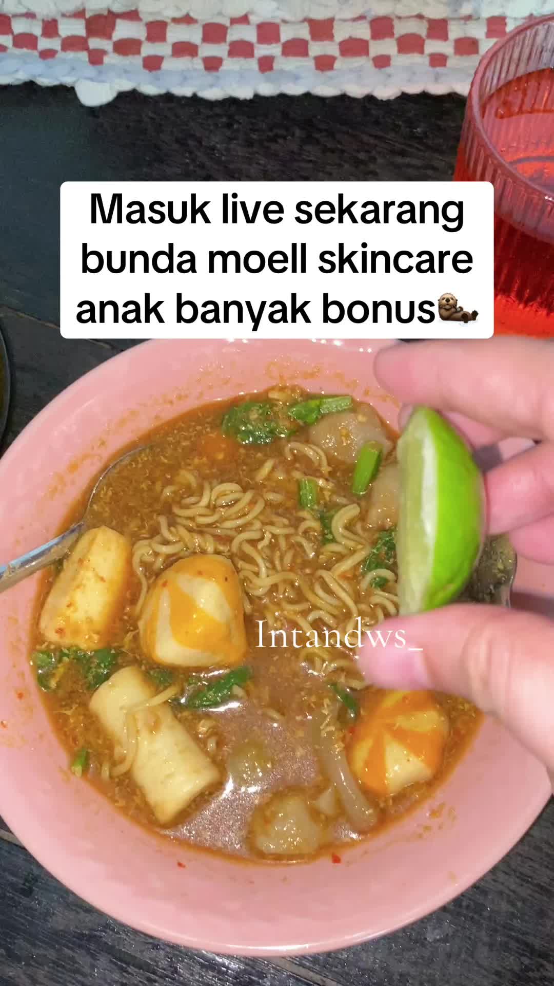 @Intandws_