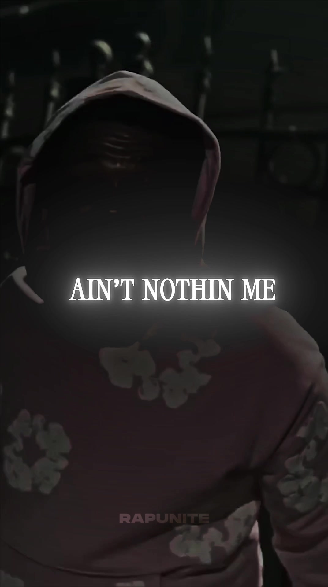 @rapunite