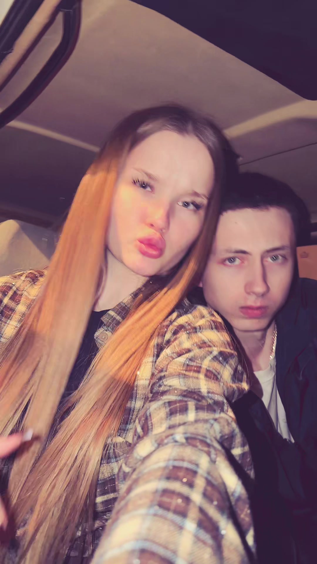 @Тгк: miloveee
