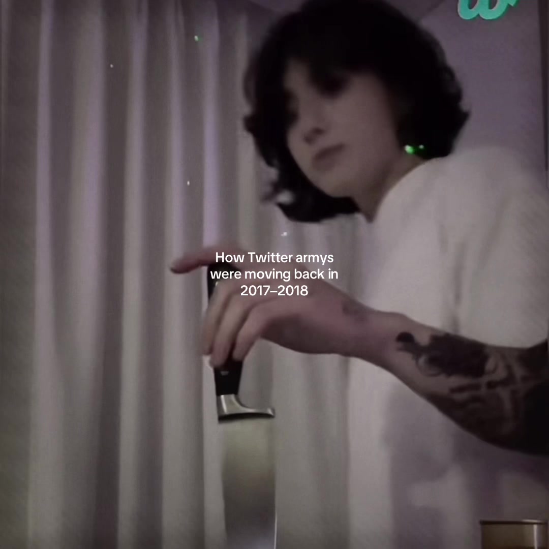 @ 