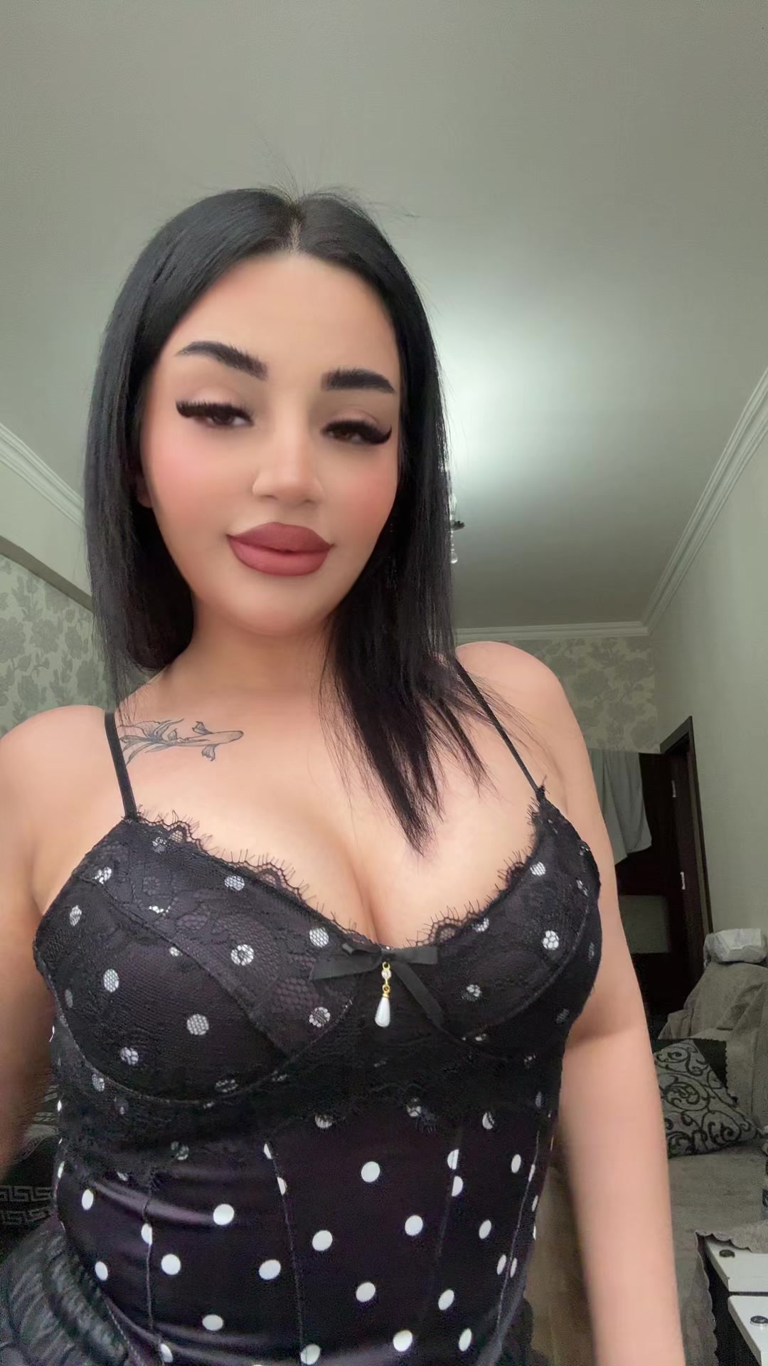 @Zeyno