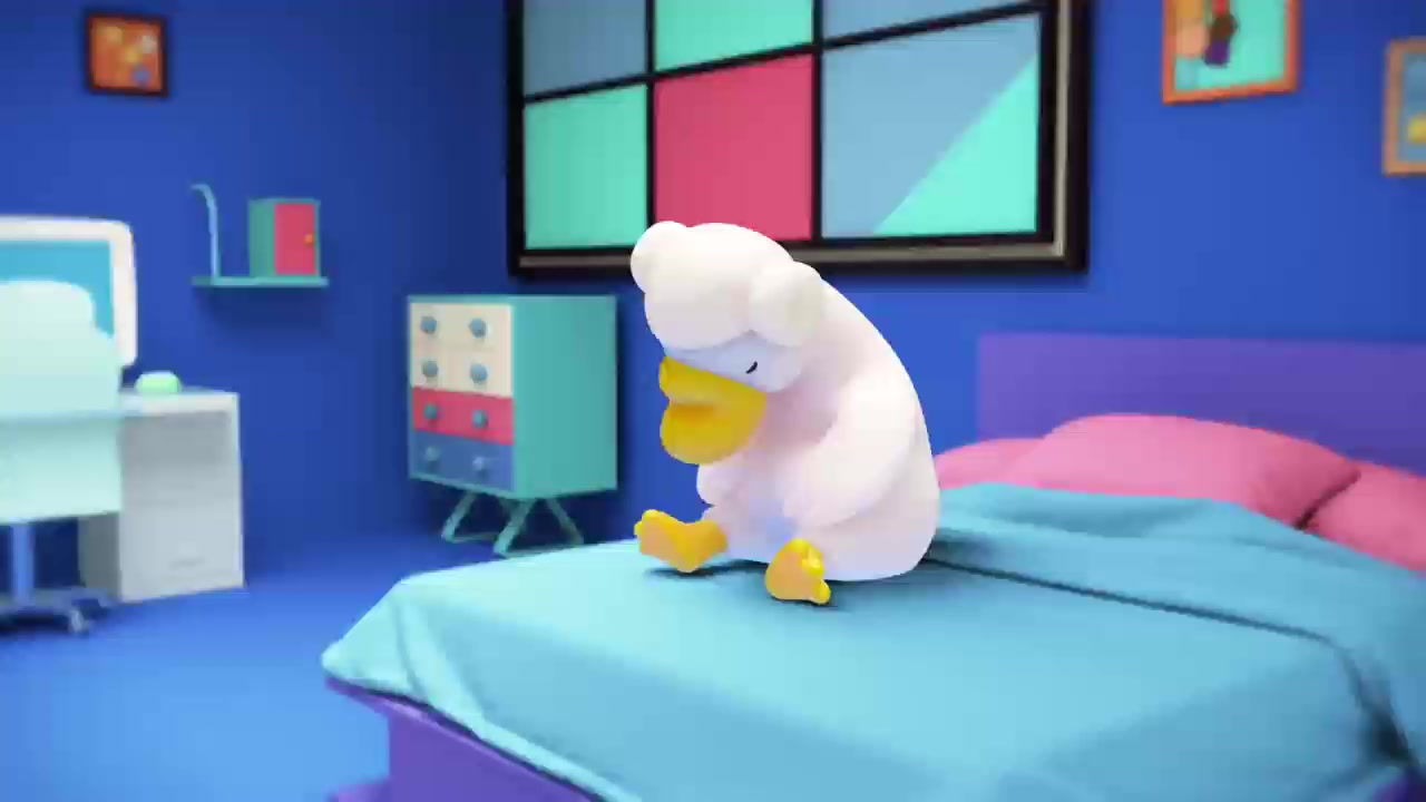 @두두@구구