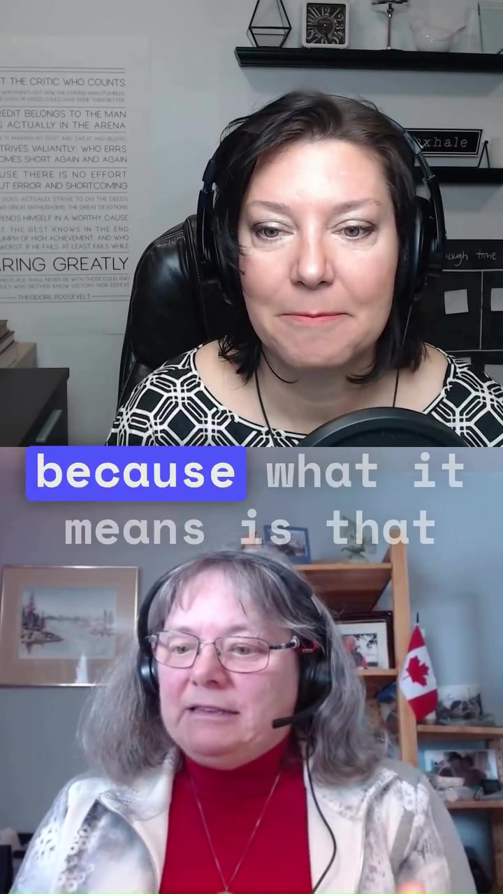 @Jenn Dean