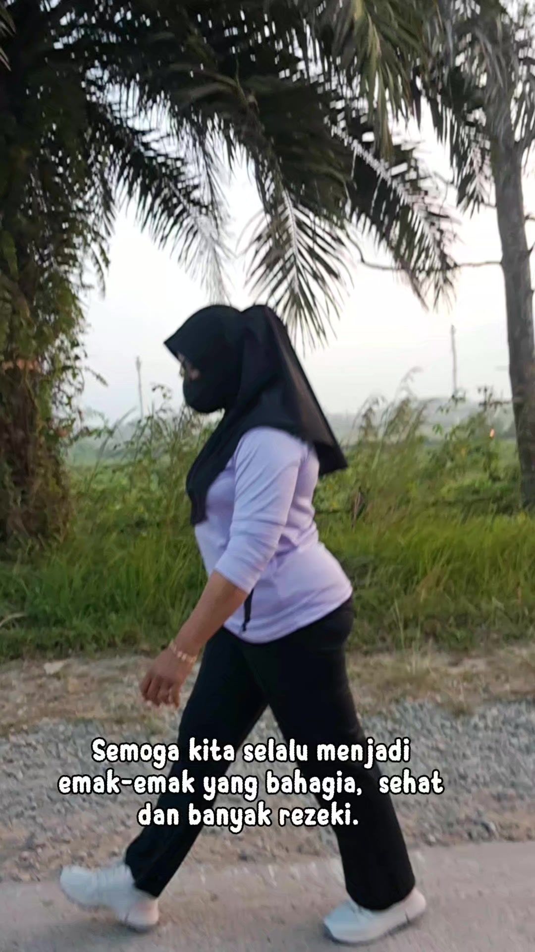 @โ Cikgu Any 12 Mei โ