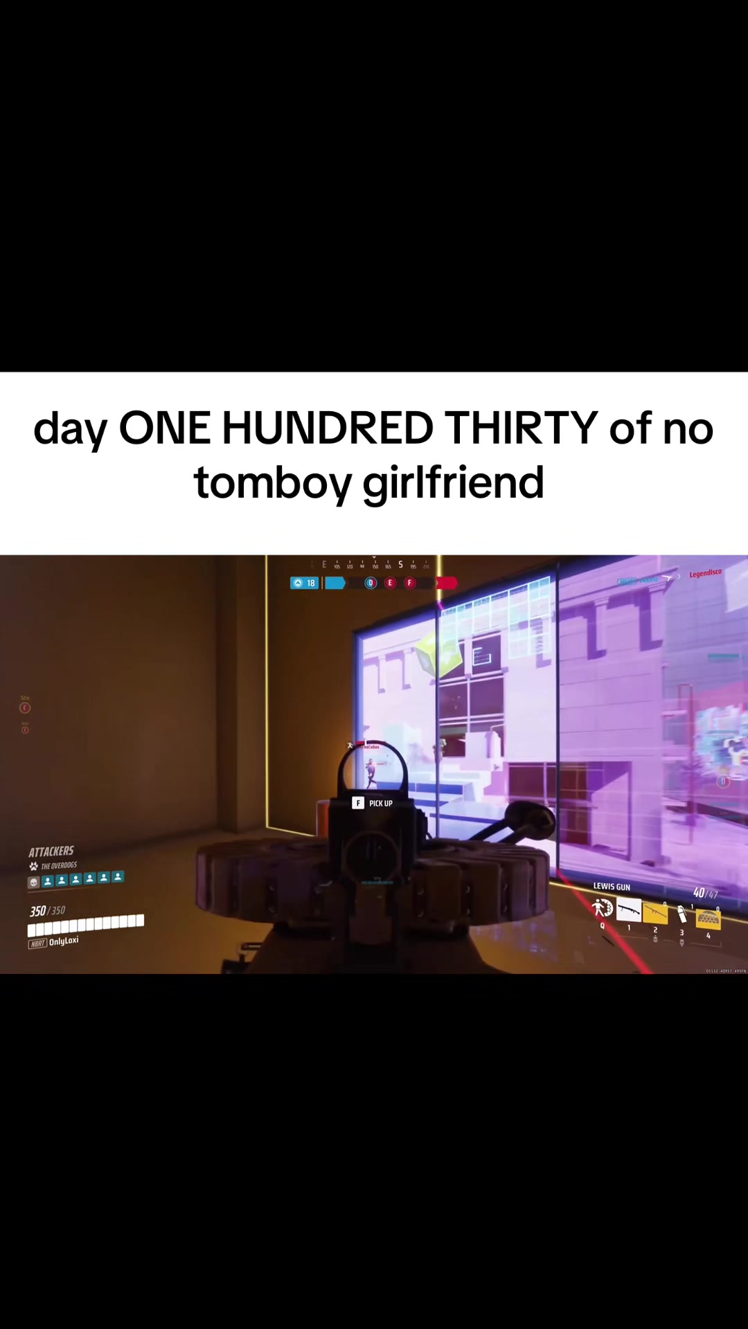 @Tomboysman217