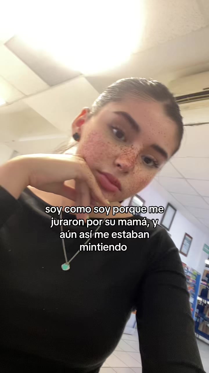 @ferchisss