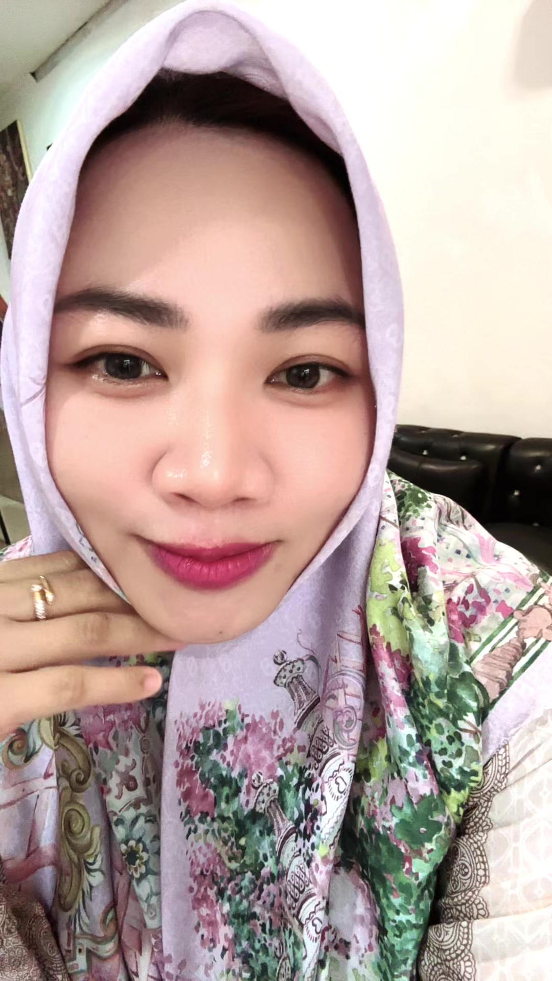 @Bidan Nelis