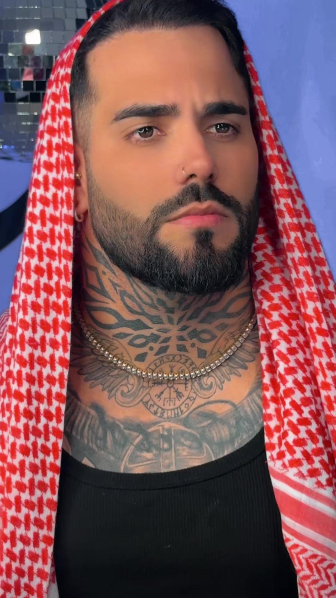 @🐉James bertol Leônidas🐉