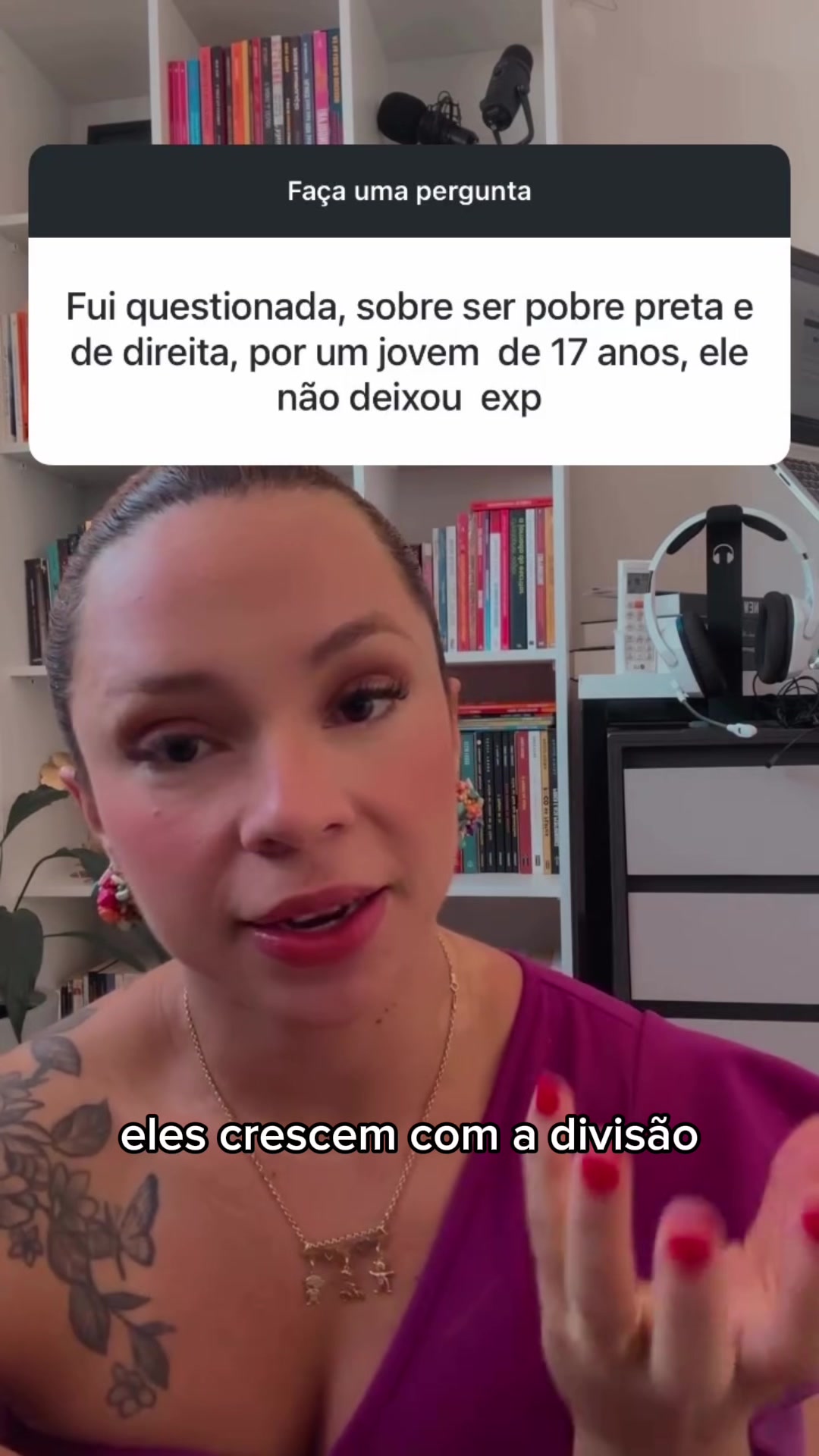 @Milla Gabriela