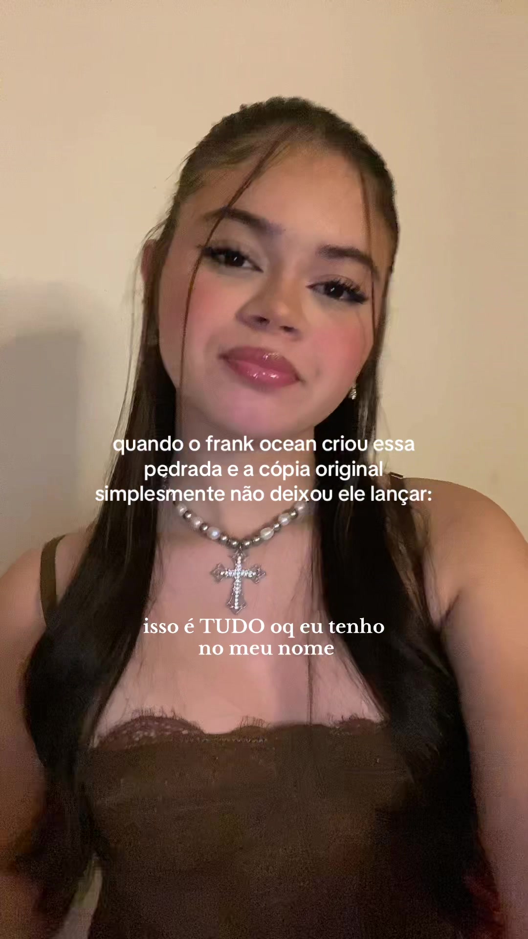 @kellyfwck