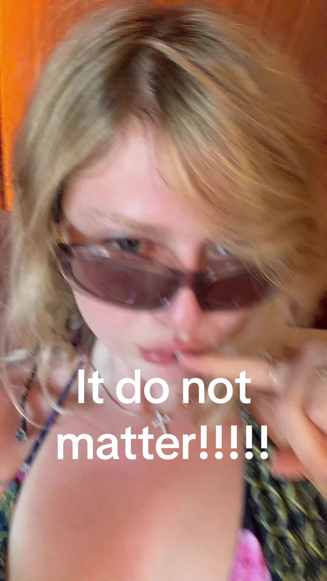 @alinaa