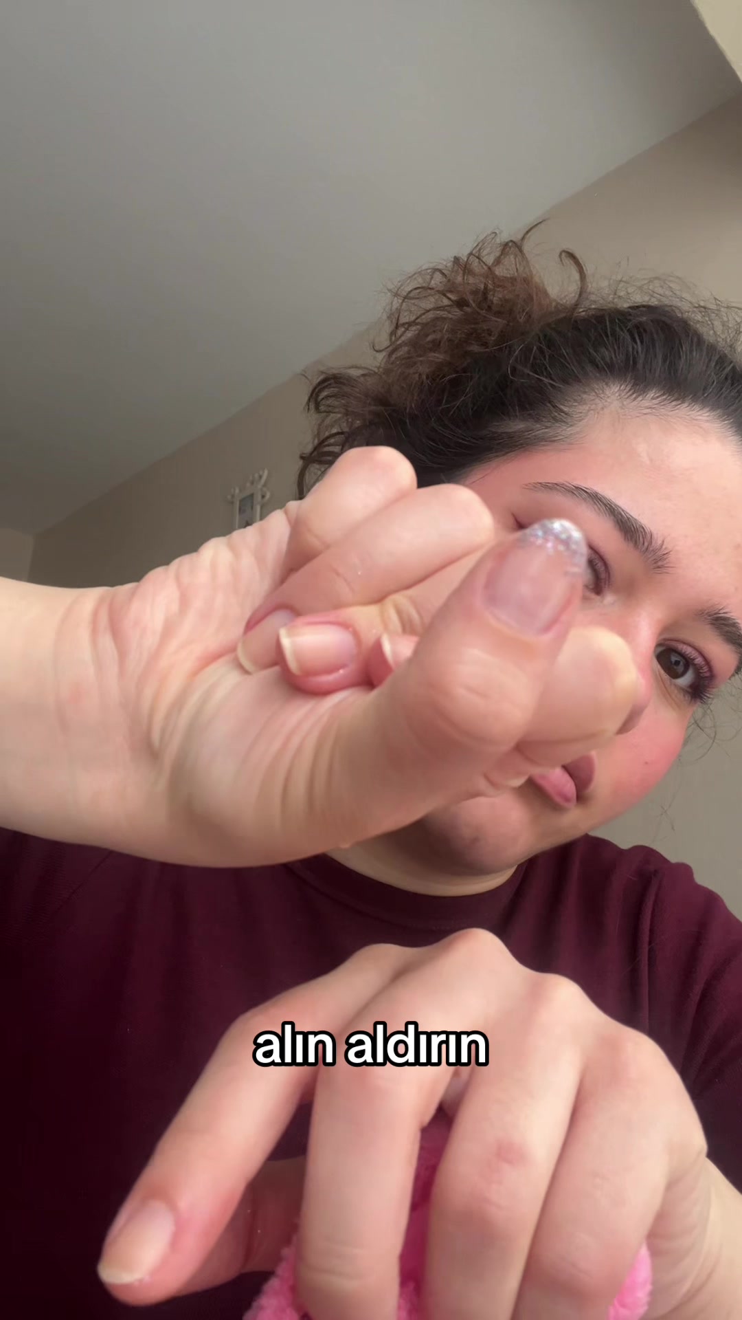 @Beyza