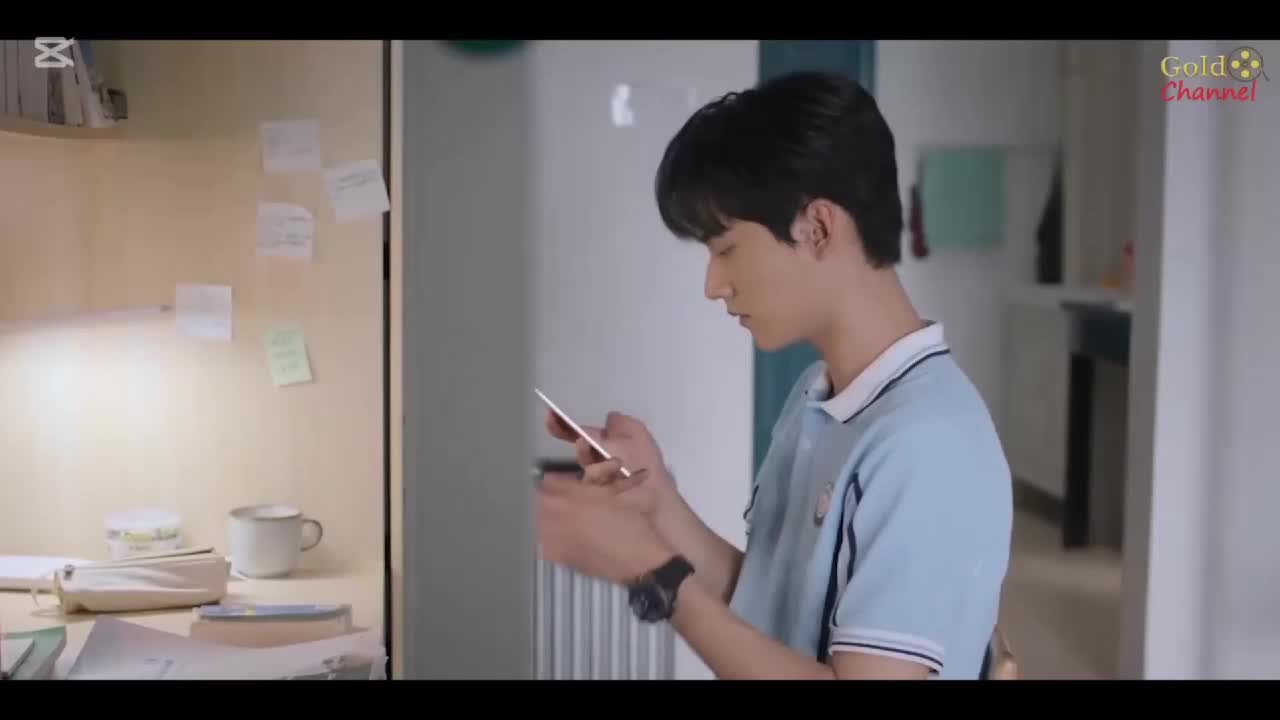 @nyijrnzlc95