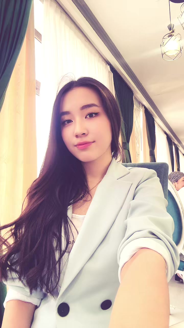 @honeysoul812