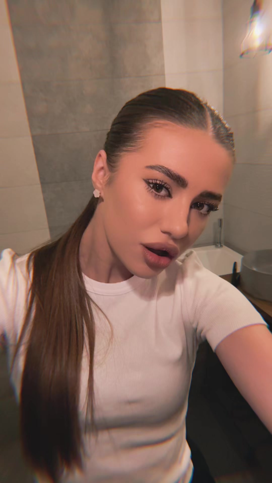 @Karolisha🇺🇦