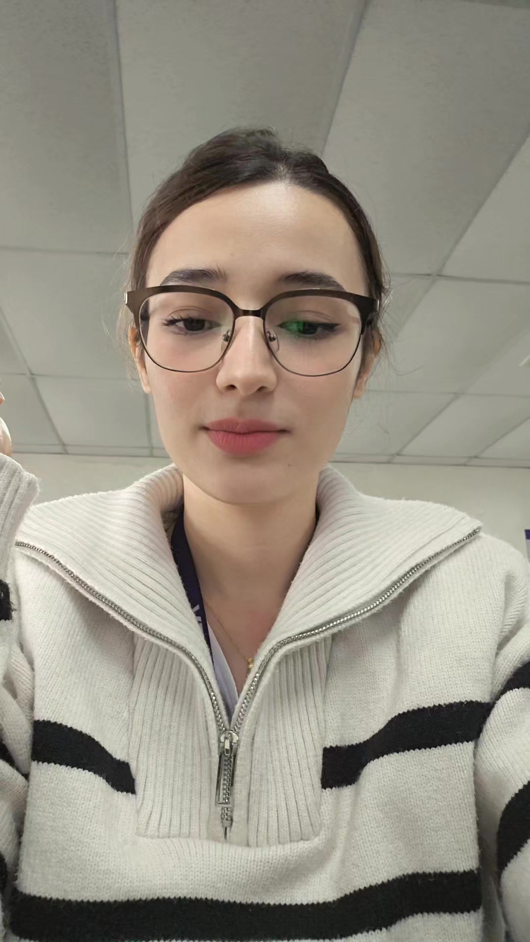 @Huriyeh