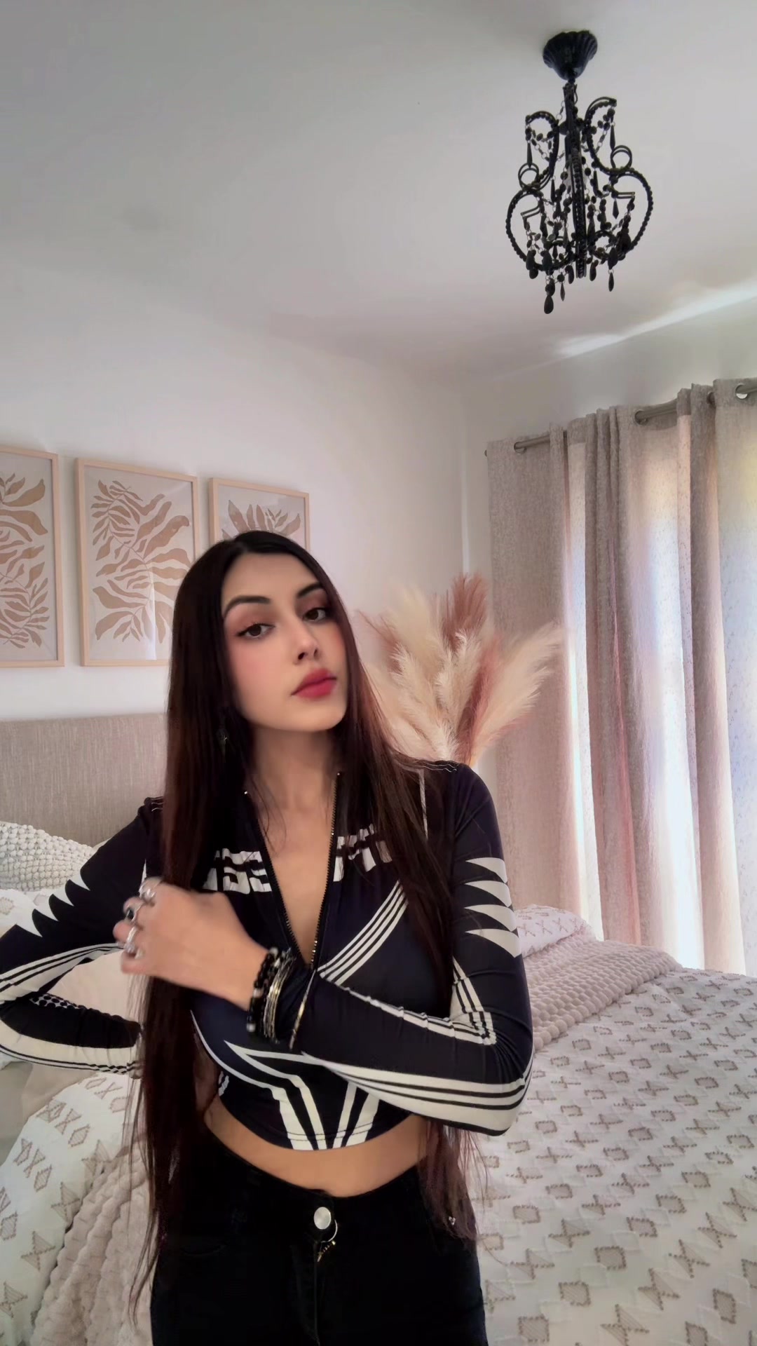 @reshinaramutar