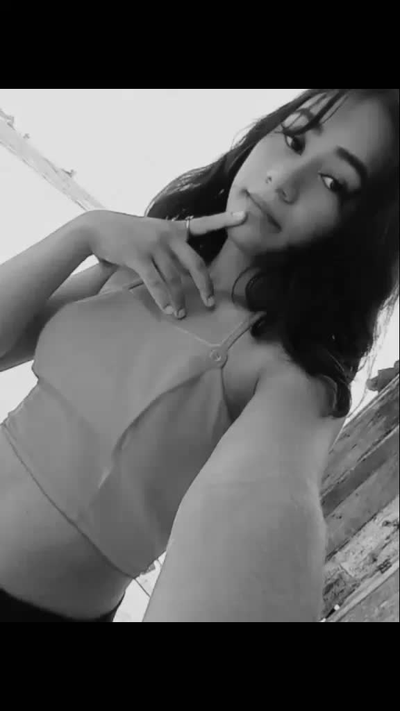 @anakarol