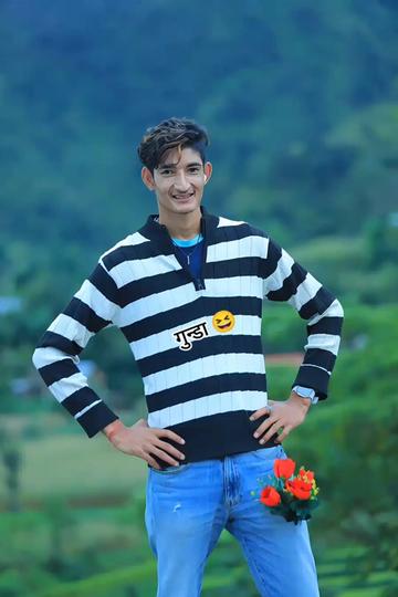 @raghubir