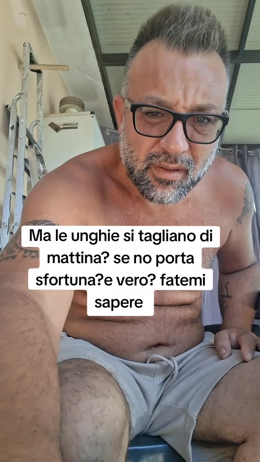 @oro-ciok il ritorno😉