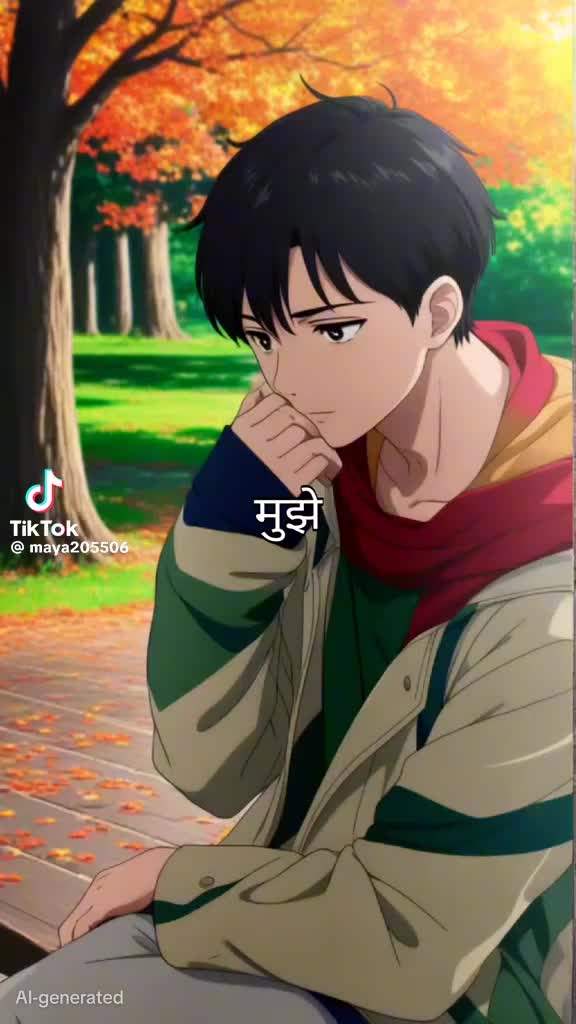 @ramchaudary502