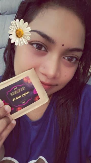 @Manjal's Glow Beauty Empire