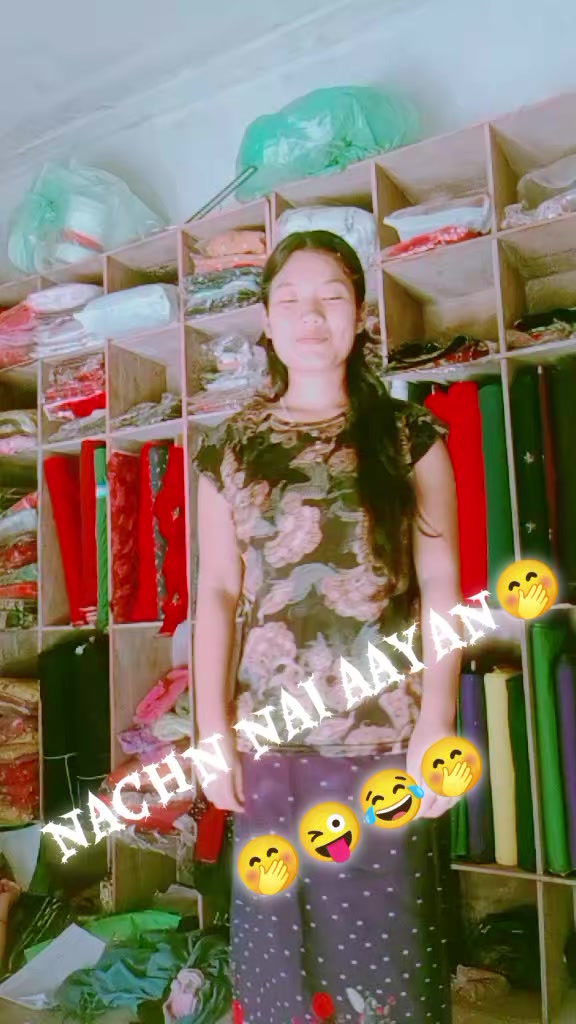 @kanxi