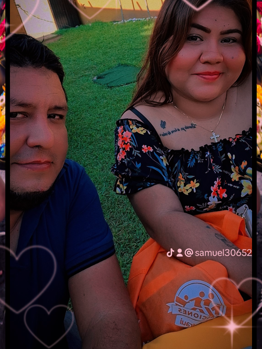 @sam ✌️😎