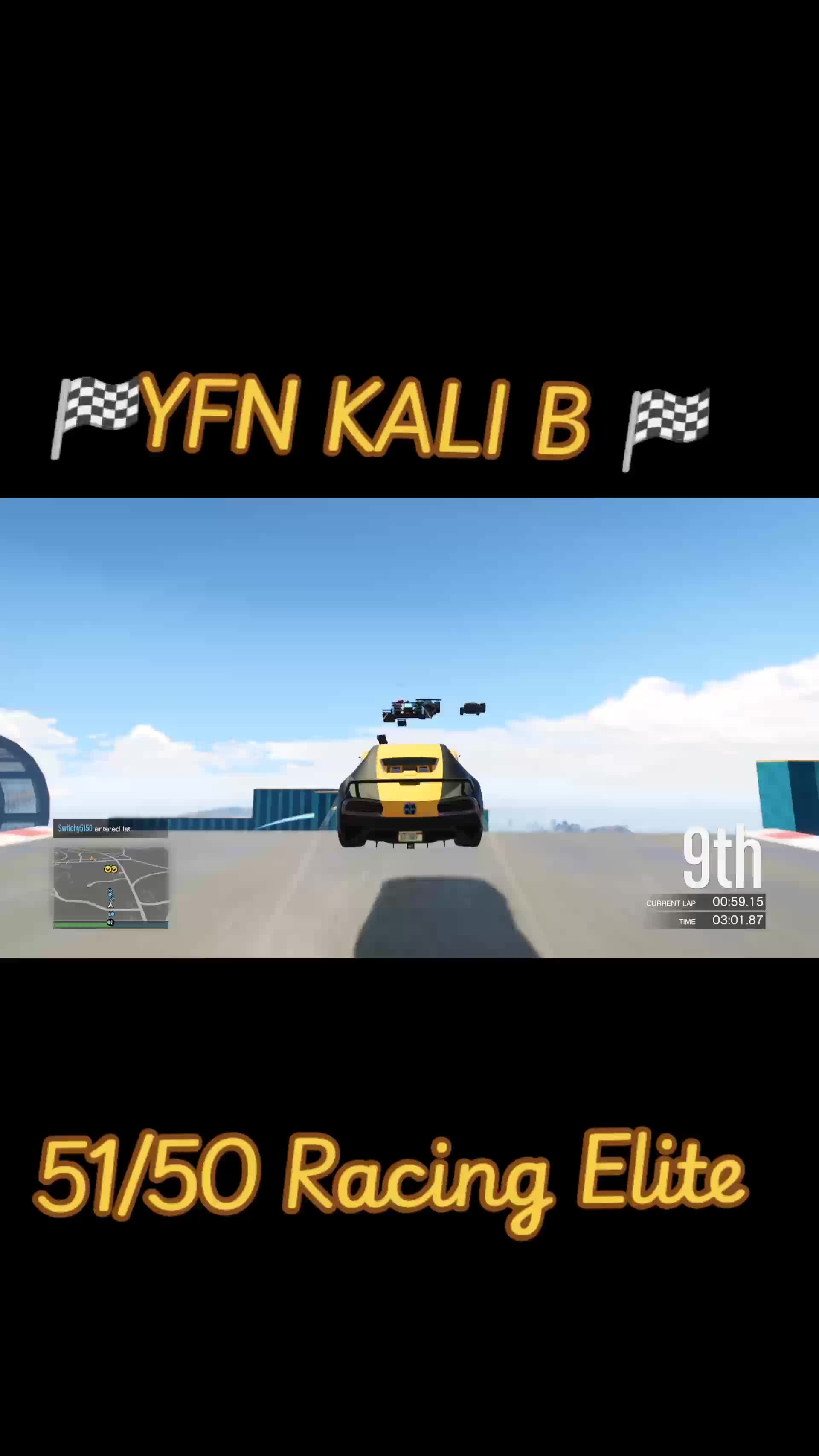 @YFN_KALI_B