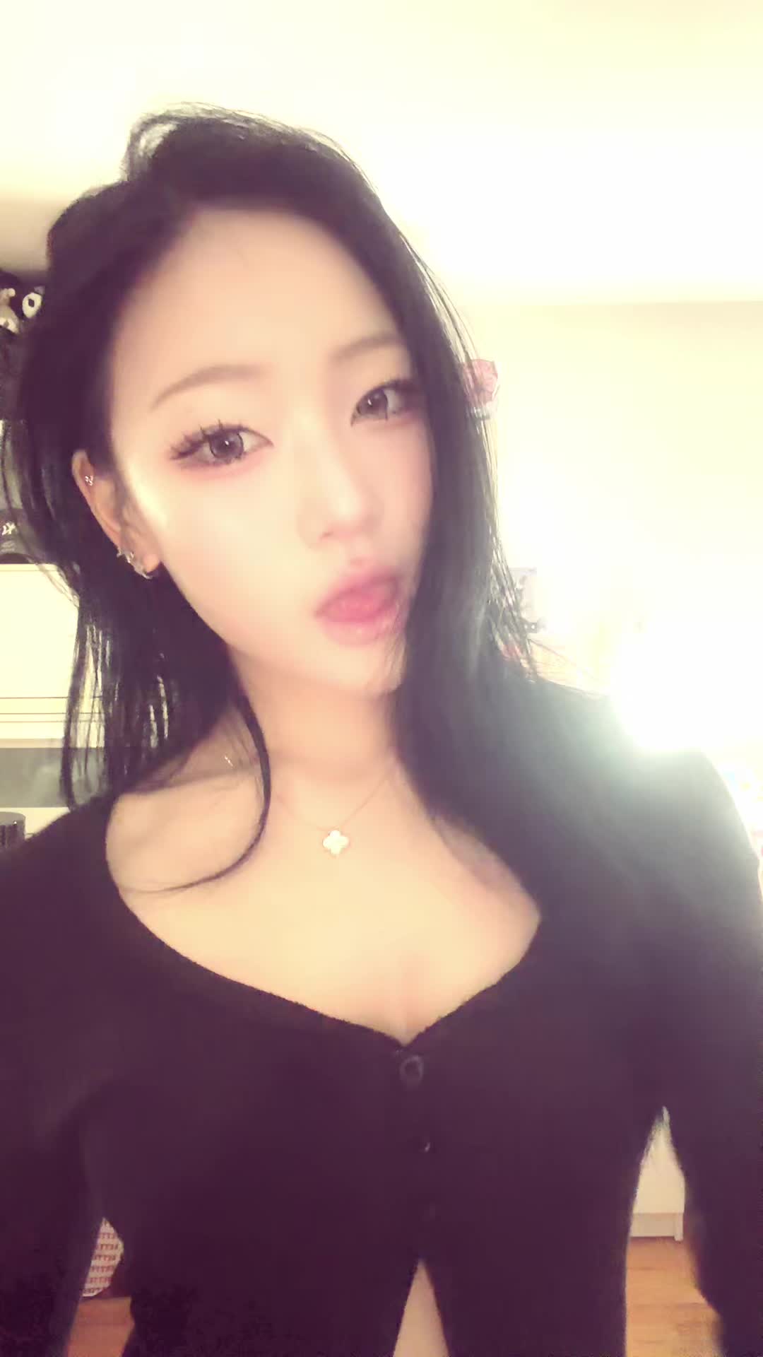 @jjes51e